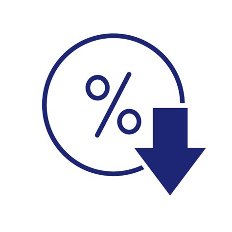 mcap prime rate